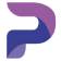 About Logo